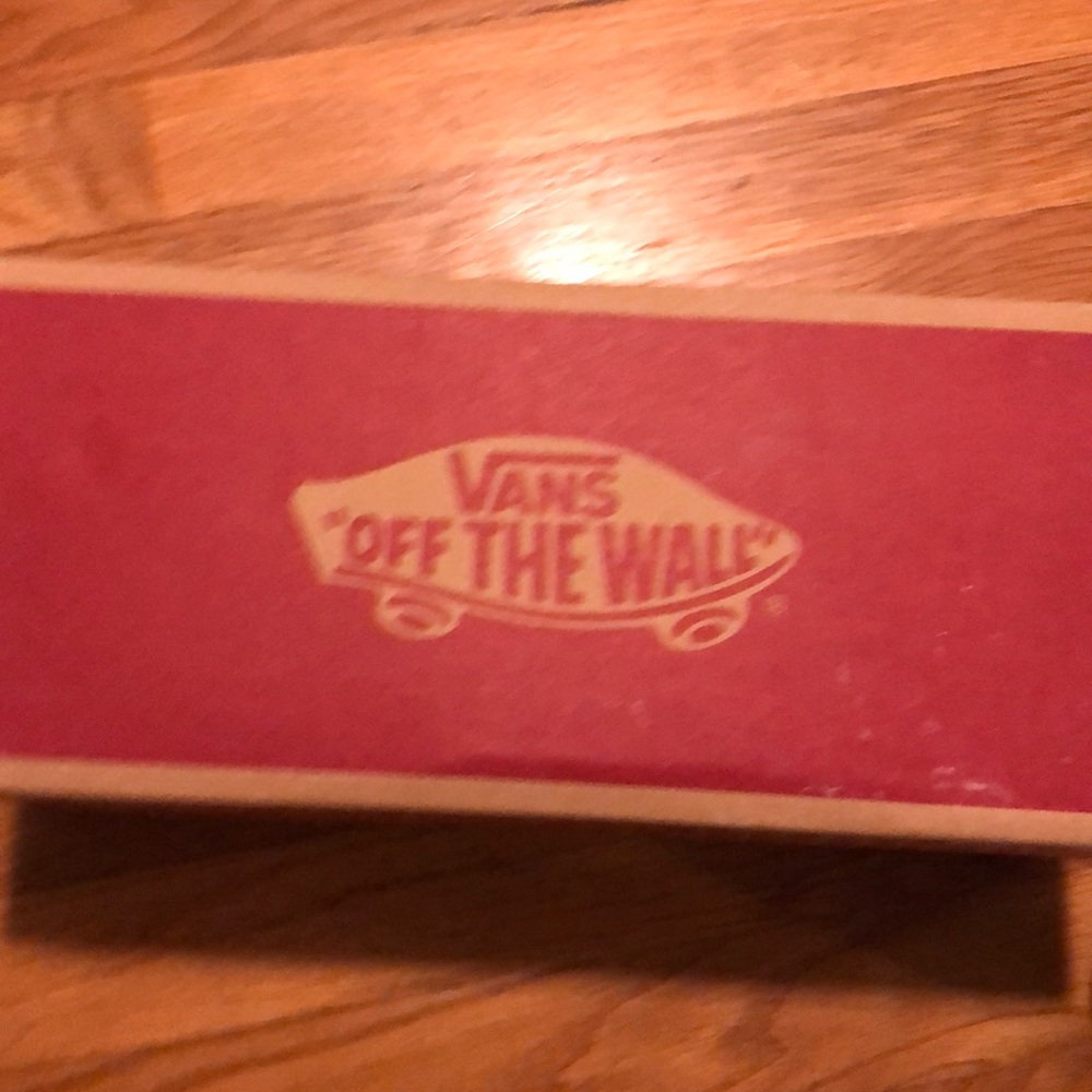 Don’t want them anymore